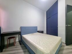 Bayshore Park (D16), Condominium #464426401